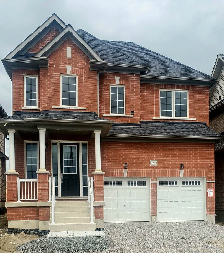 2291 Rudell Road - Photo 1