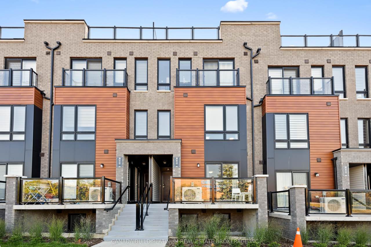 30 Liben Way - Photo 1