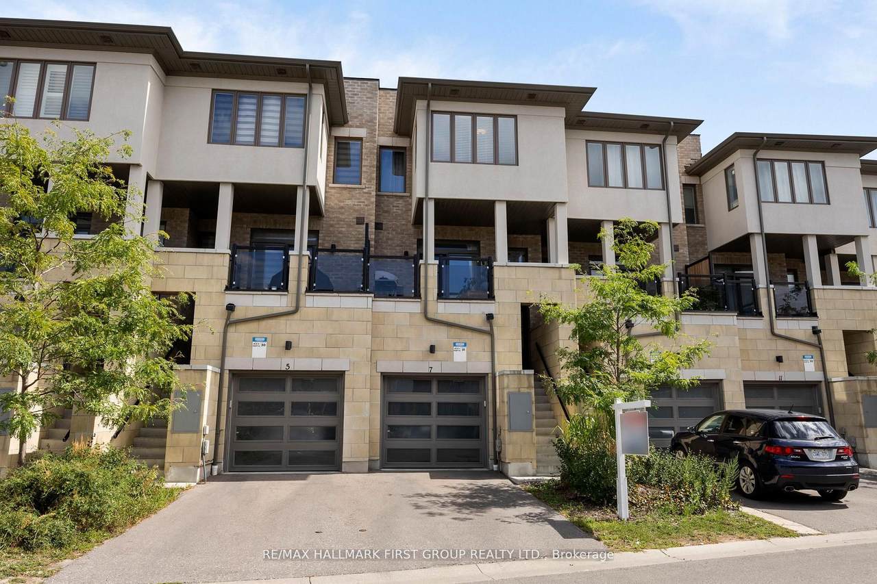 7 Shawfield Way - Photo 1