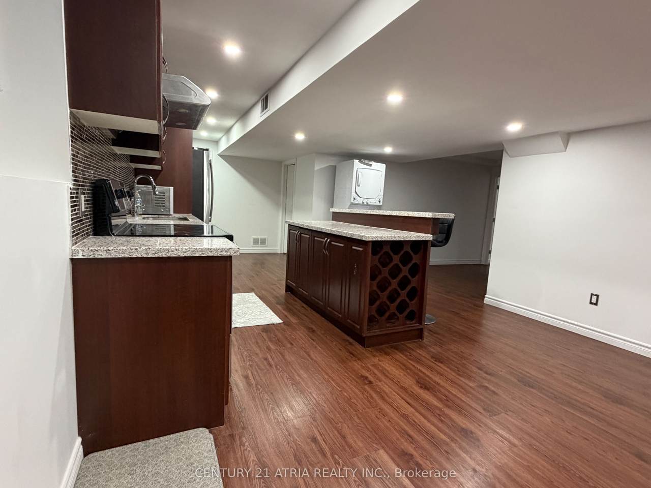 31 Seggar Avenue - Photo 1
