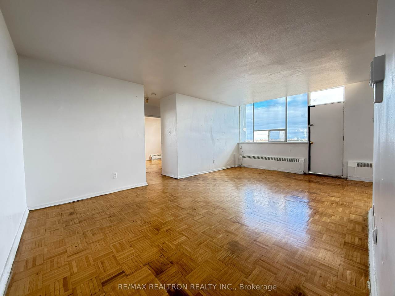 500 Dawes Road - Photo 1