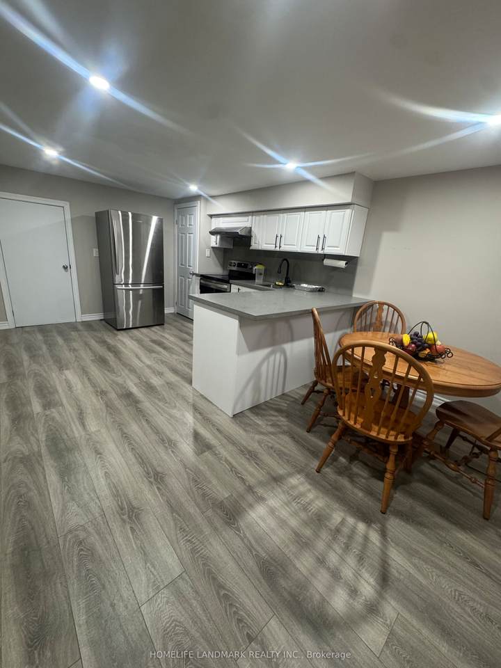 115 Canlish Road - Photo 1