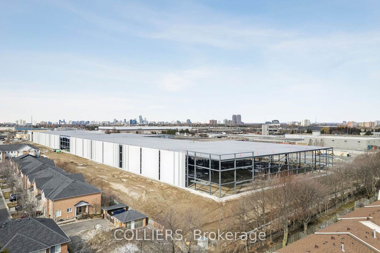 https://bt-photos.global.ssl.fastly.net/toronto/1280_boomver_1_E12758872-1.jpg