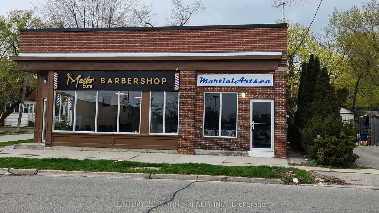 https://bt-photos.global.ssl.fastly.net/toronto/1280_boomver_2_E12771238-1.jpg