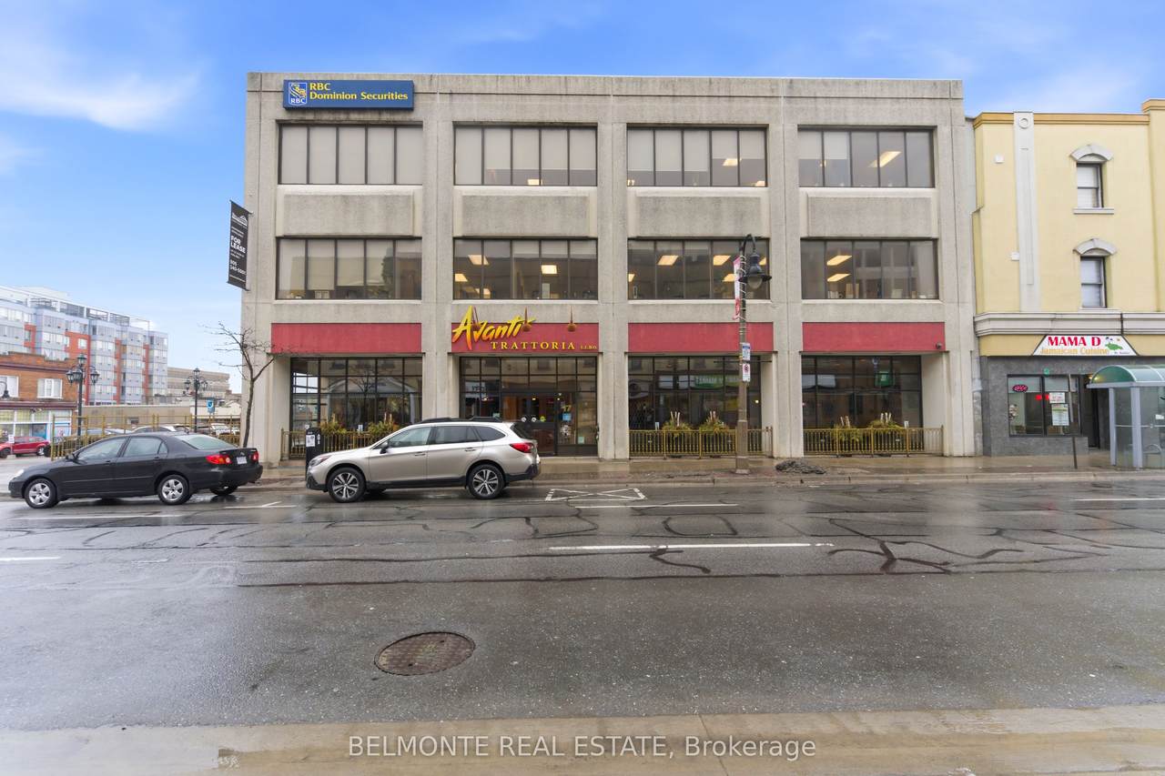 17 King Street - Photo 1