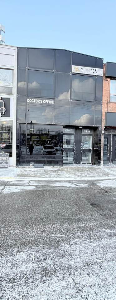 https://bt-photos.global.ssl.fastly.net/toronto/1280_boomver_2_E12808396-1.jpg