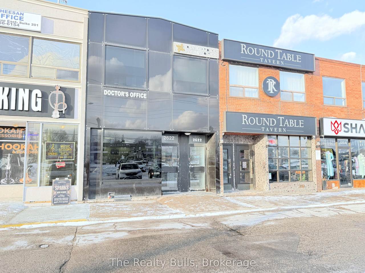 https://bt-photos.global.ssl.fastly.net/toronto/1280_boomver_2_E12808396-1.jpg