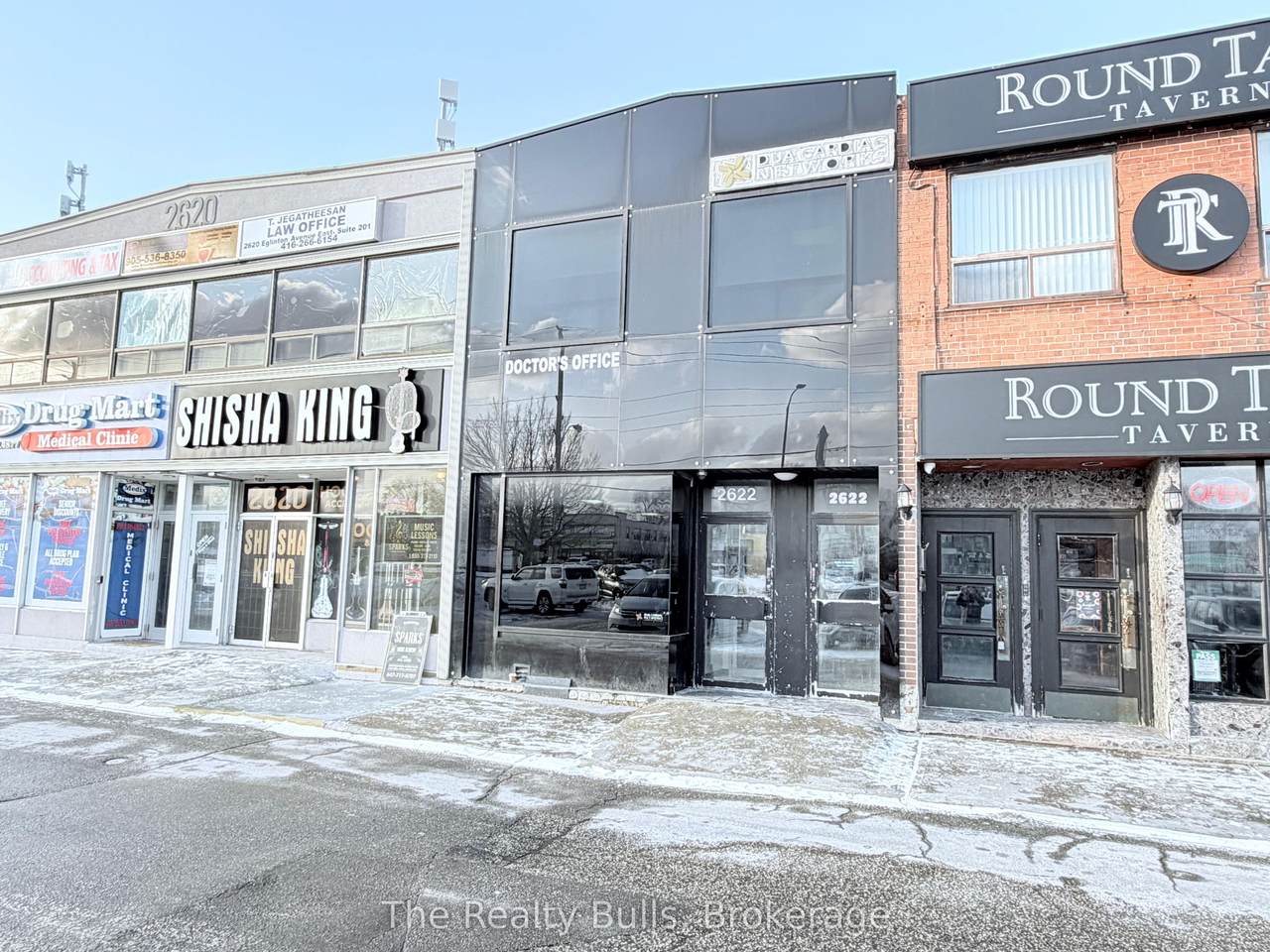 https://bt-photos.global.ssl.fastly.net/toronto/1280_boomver_2_E12808396-1.jpg