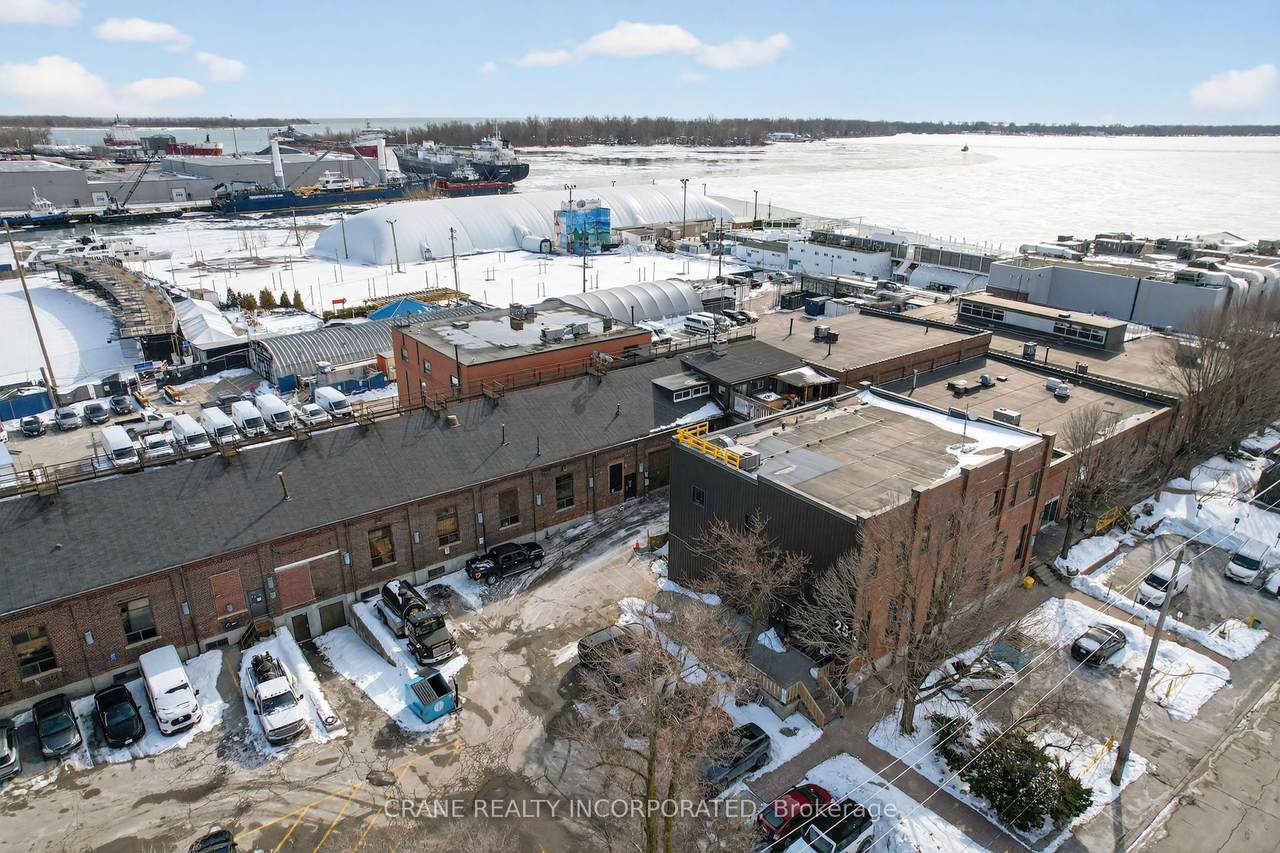 https://bt-photos.global.ssl.fastly.net/toronto/1280_boomver_2_E12825432-1.jpg