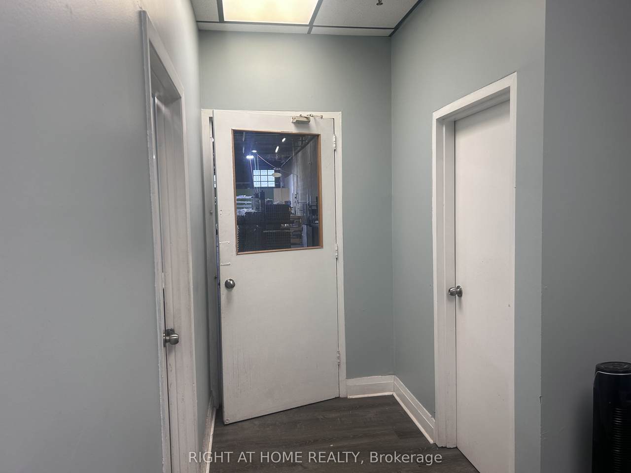 https://bt-photos.global.ssl.fastly.net/toronto/1280_boomver_2_E12842082-1.jpg
