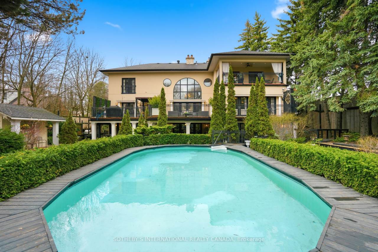 55 Pine Ridge Drive - Photo 1