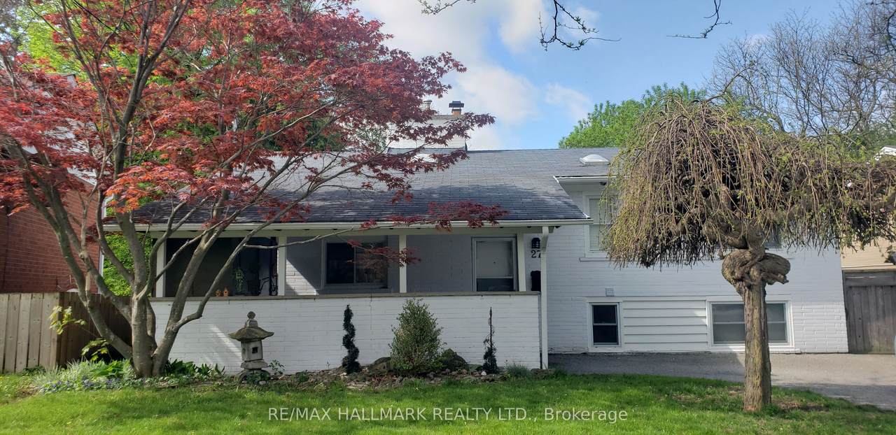27 Benleigh Drive - Photo 1