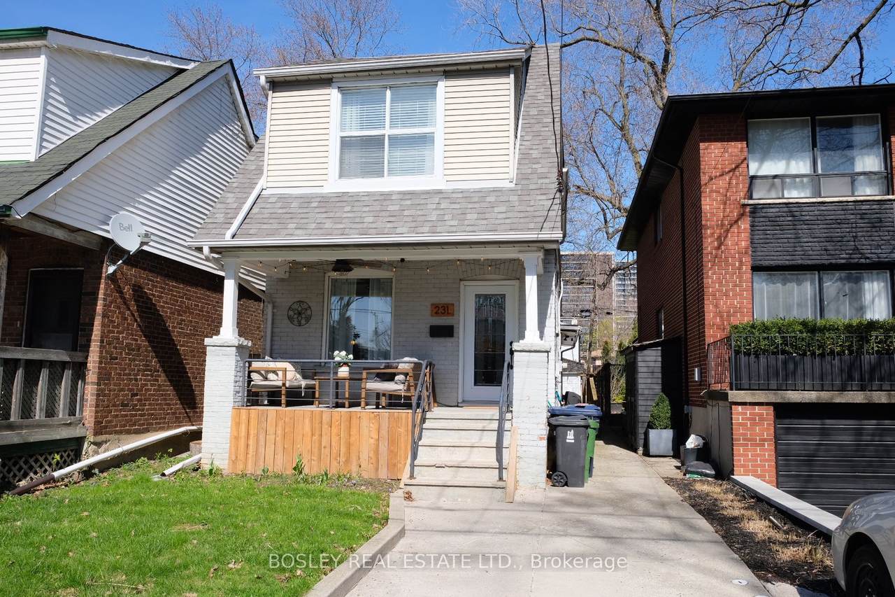 https://bt-photos.global.ssl.fastly.net/toronto/1280_boomver_2_E13085304-1.jpg