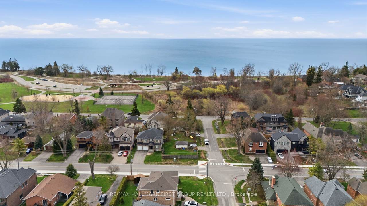 2978 Ebony Street - Photo 1