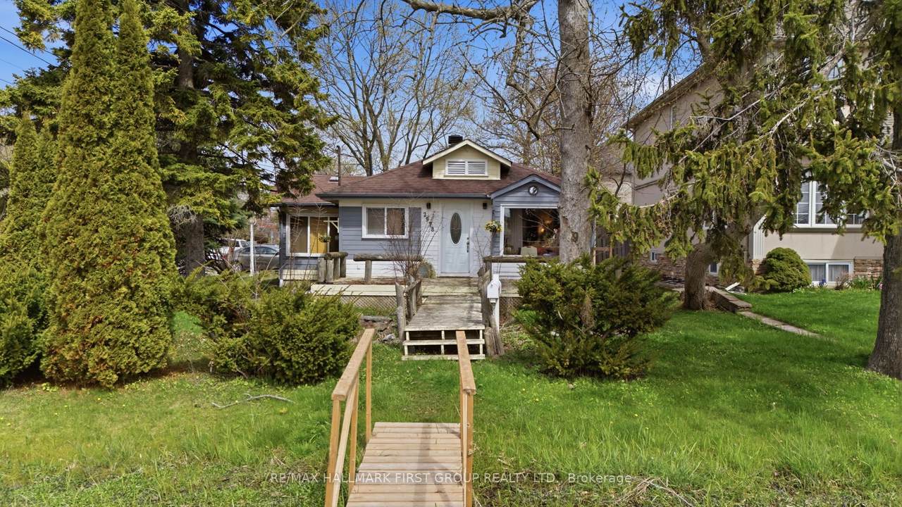 https://bt-photos.global.ssl.fastly.net/toronto/1280_boomver_1_E13089550-1.jpg