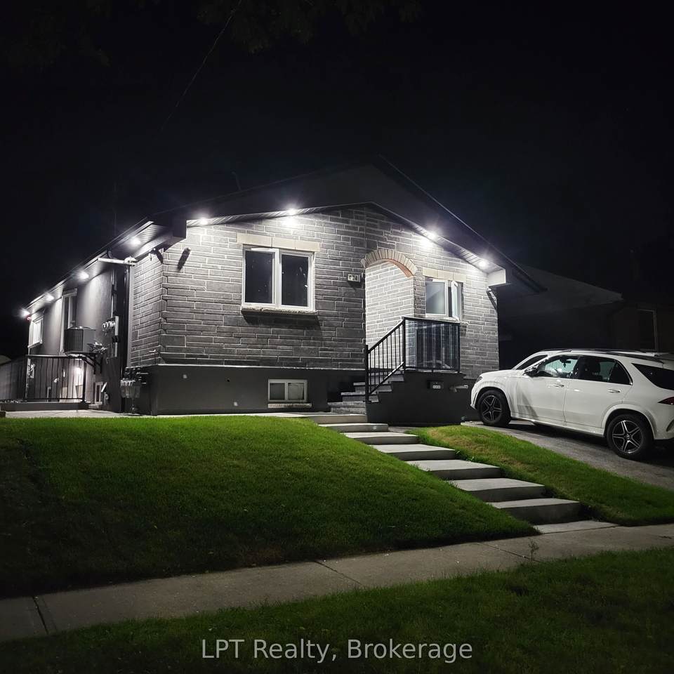 474 Phillip Murray Avenue - Photo 1