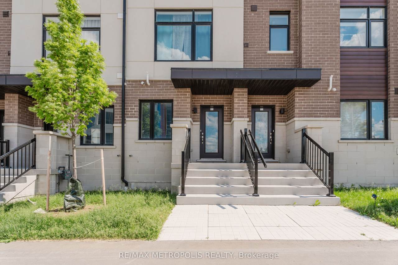 1695 Dersan Street - Photo 1
