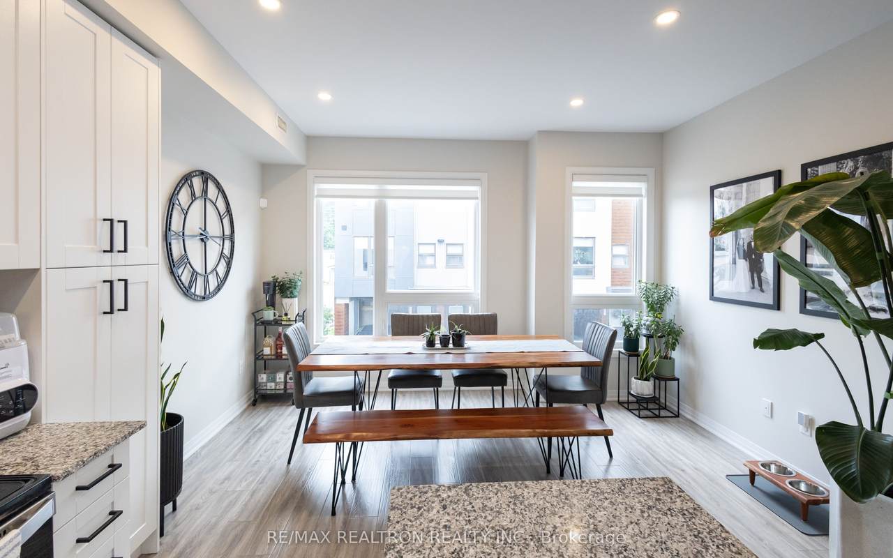 1623 Pleasure Valley Path - Photo 1