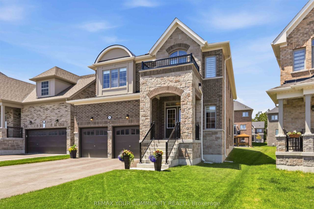 56 Robin Trail - Photo 1