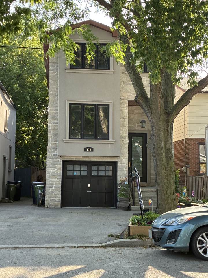 https://bt-photos.global.ssl.fastly.net/toronto/1280_boomver_1_E13514460-1.jpg