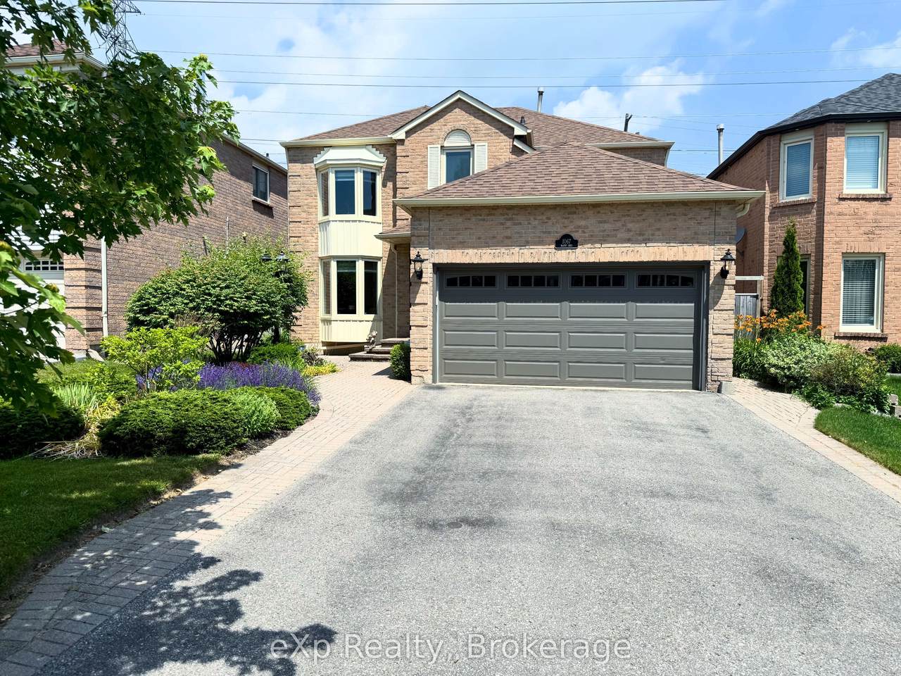 https://bt-photos.global.ssl.fastly.net/toronto/1280_boomver_2_E13514516-1.jpg
