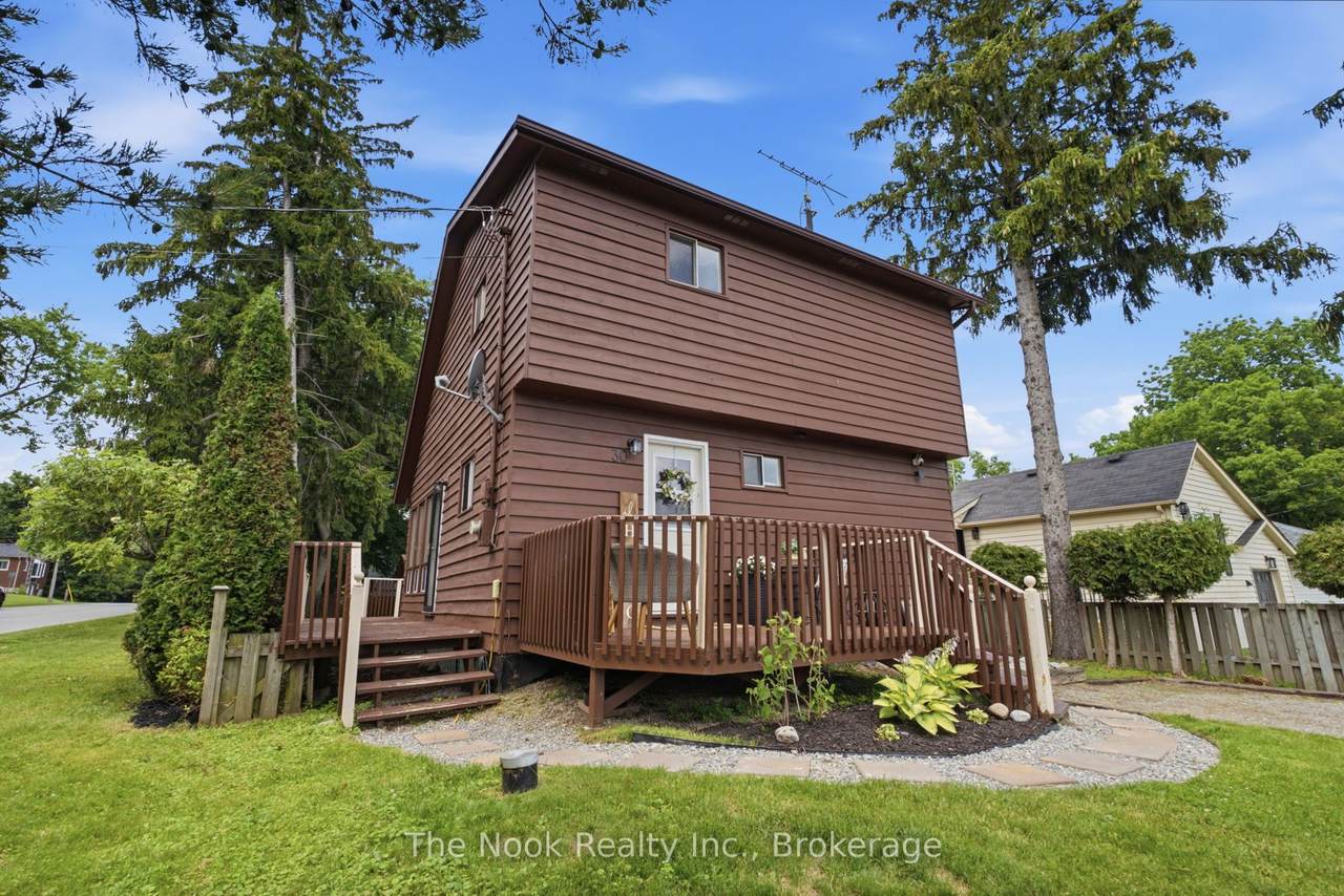 30 Lakeview Avenue - Photo 1