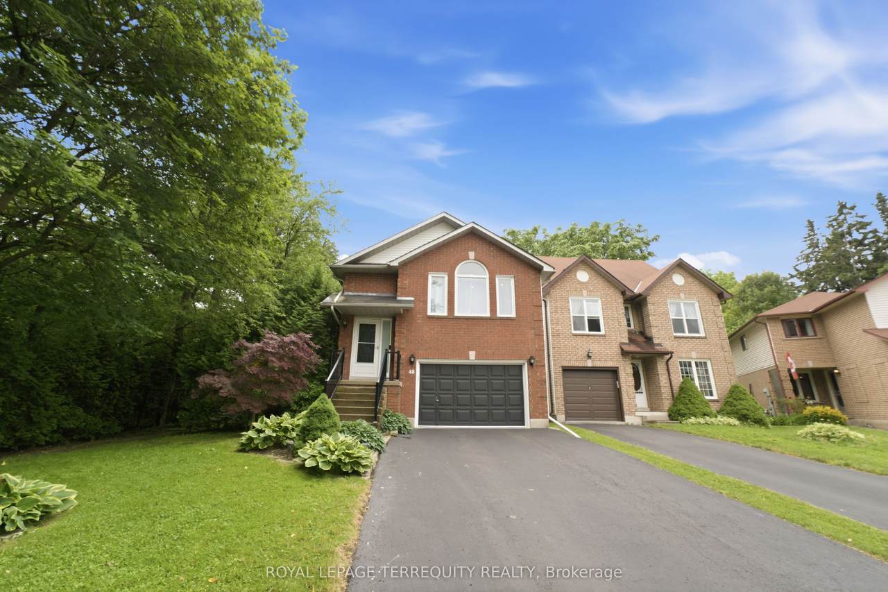 48 Borland Court - Photo 1