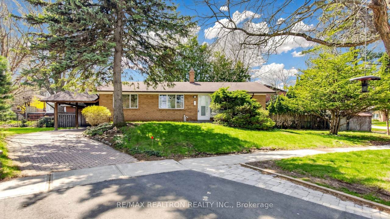 57 Copping Road - Photo 1