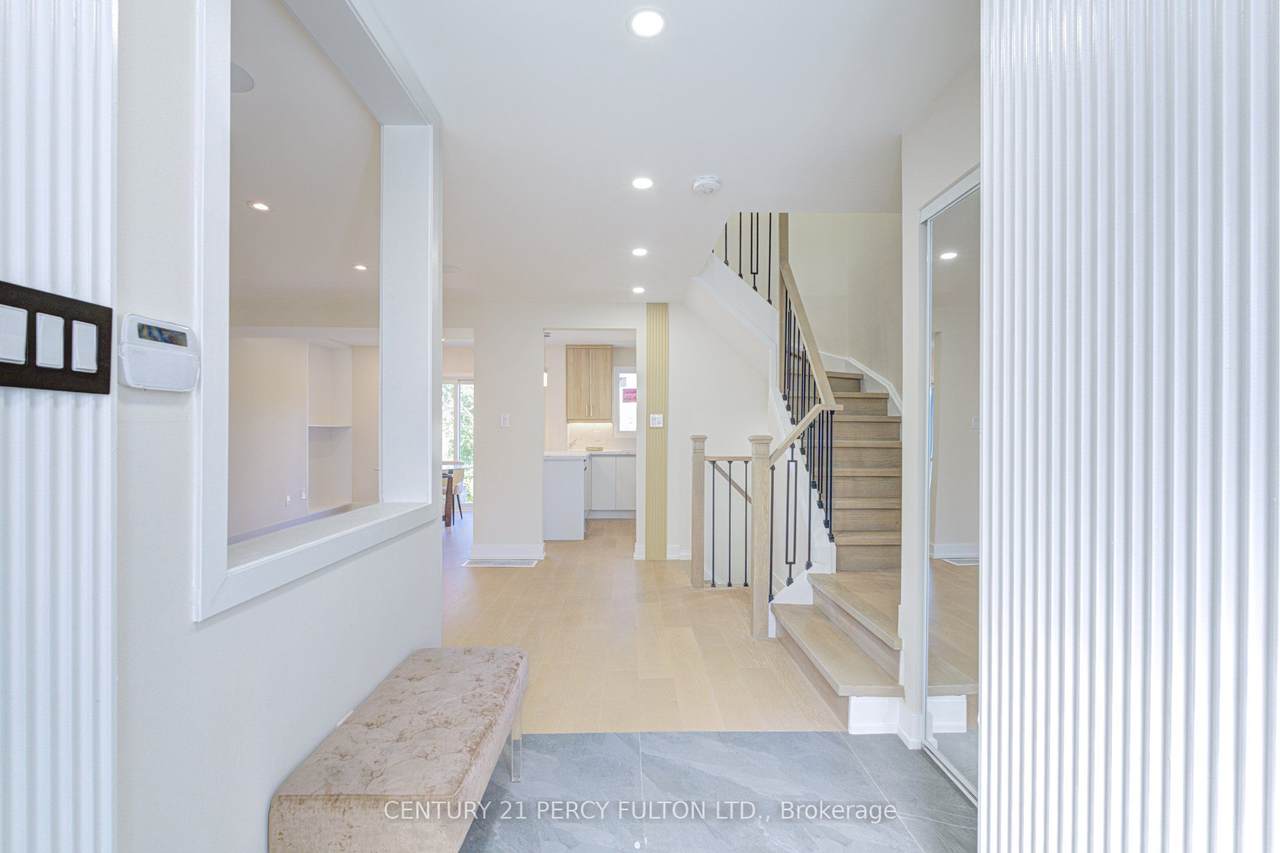 1611 Geta Circle - Photo 1