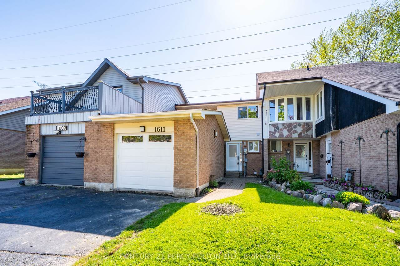 https://bt-photos.global.ssl.fastly.net/toronto/1280_boomver_2_E13523680-1.jpg