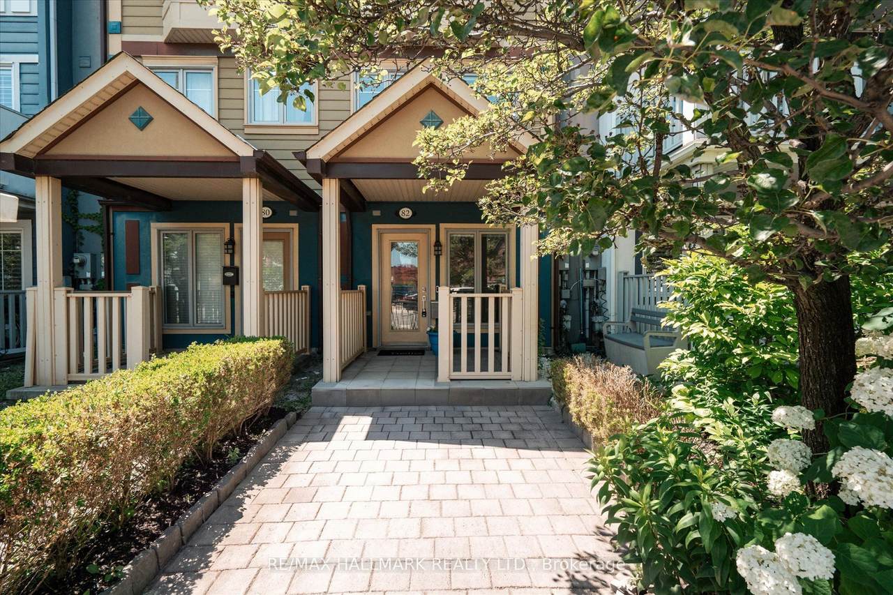 https://bt-photos.global.ssl.fastly.net/toronto/1280_boomver_1_E13555580-1.jpg
