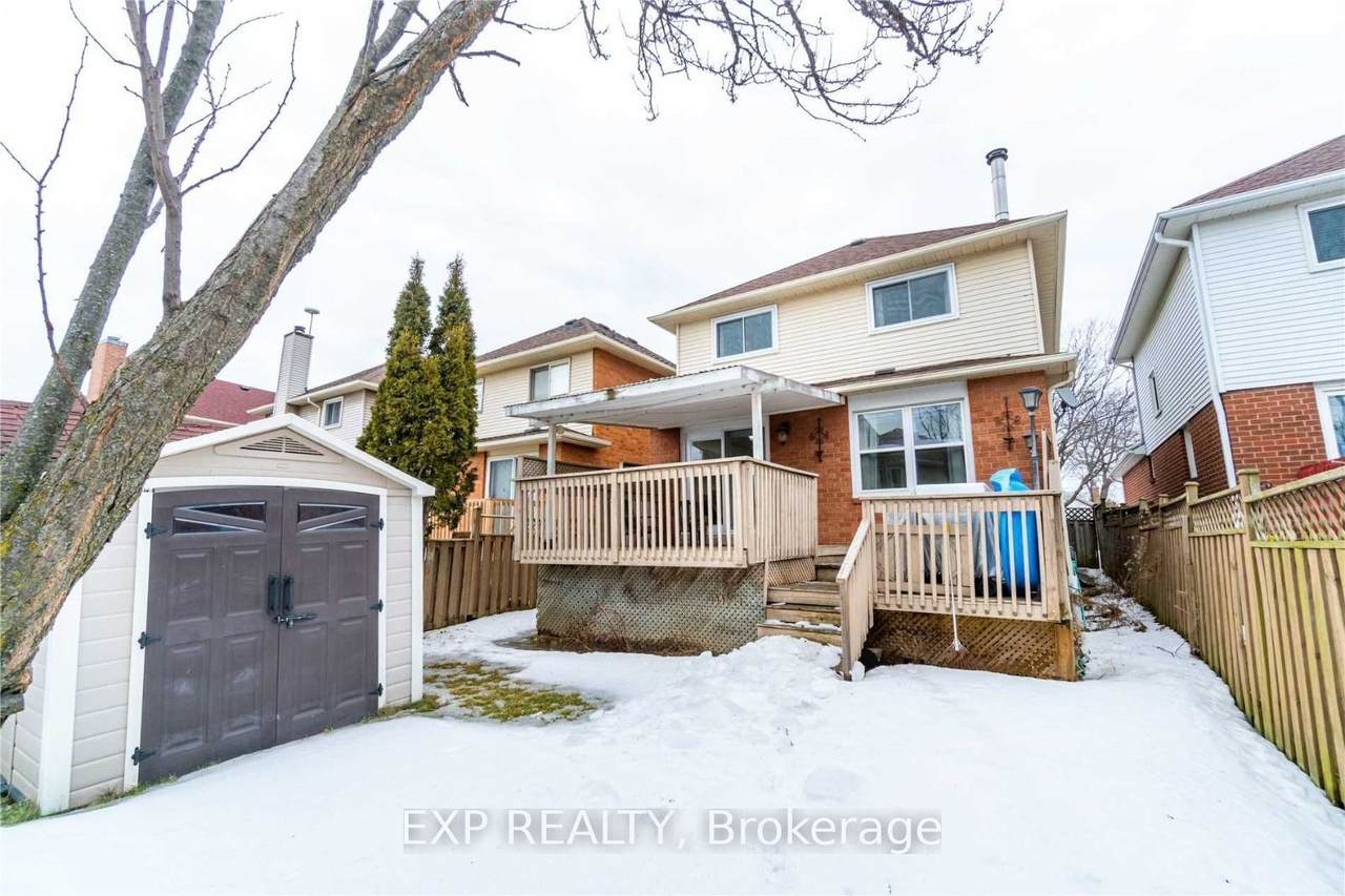 https://bt-photos.global.ssl.fastly.net/toronto/1280_boomver_2_E13604934-1.jpg