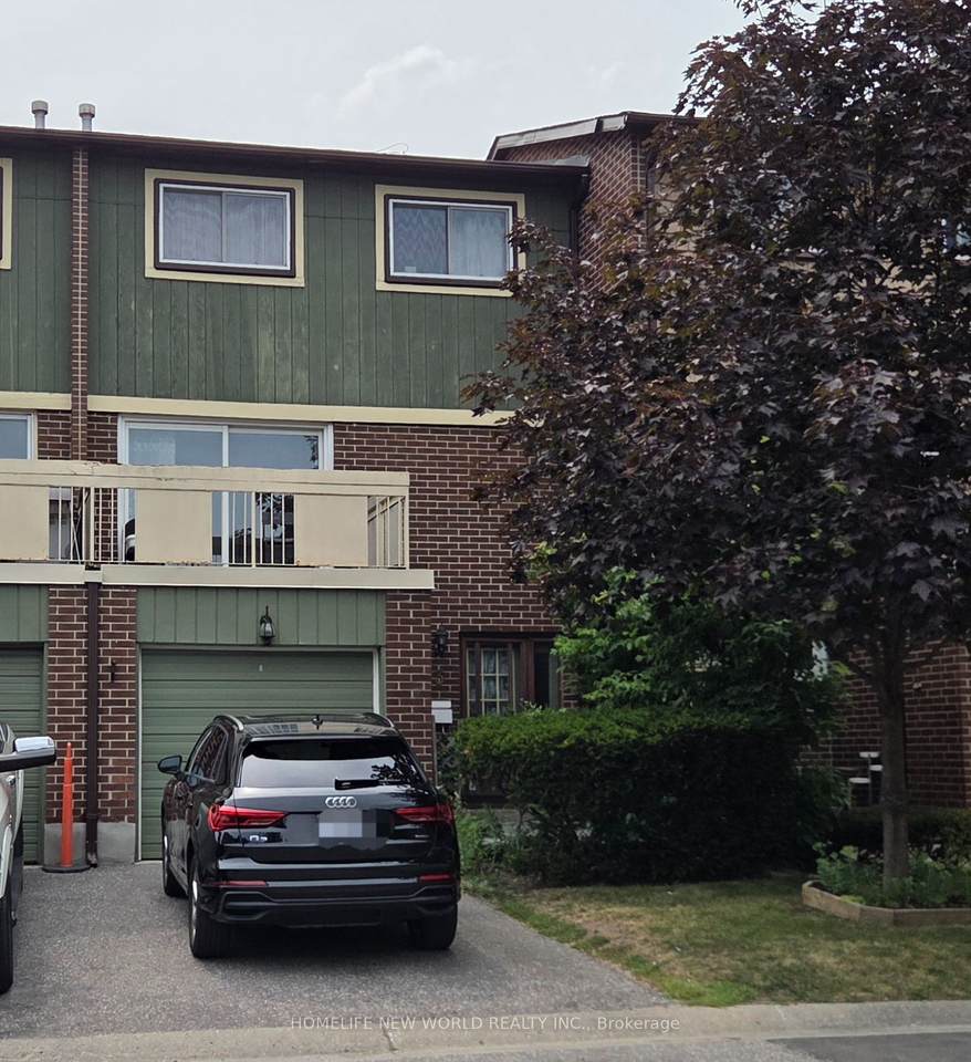 30 Chichester Place - Photo 1