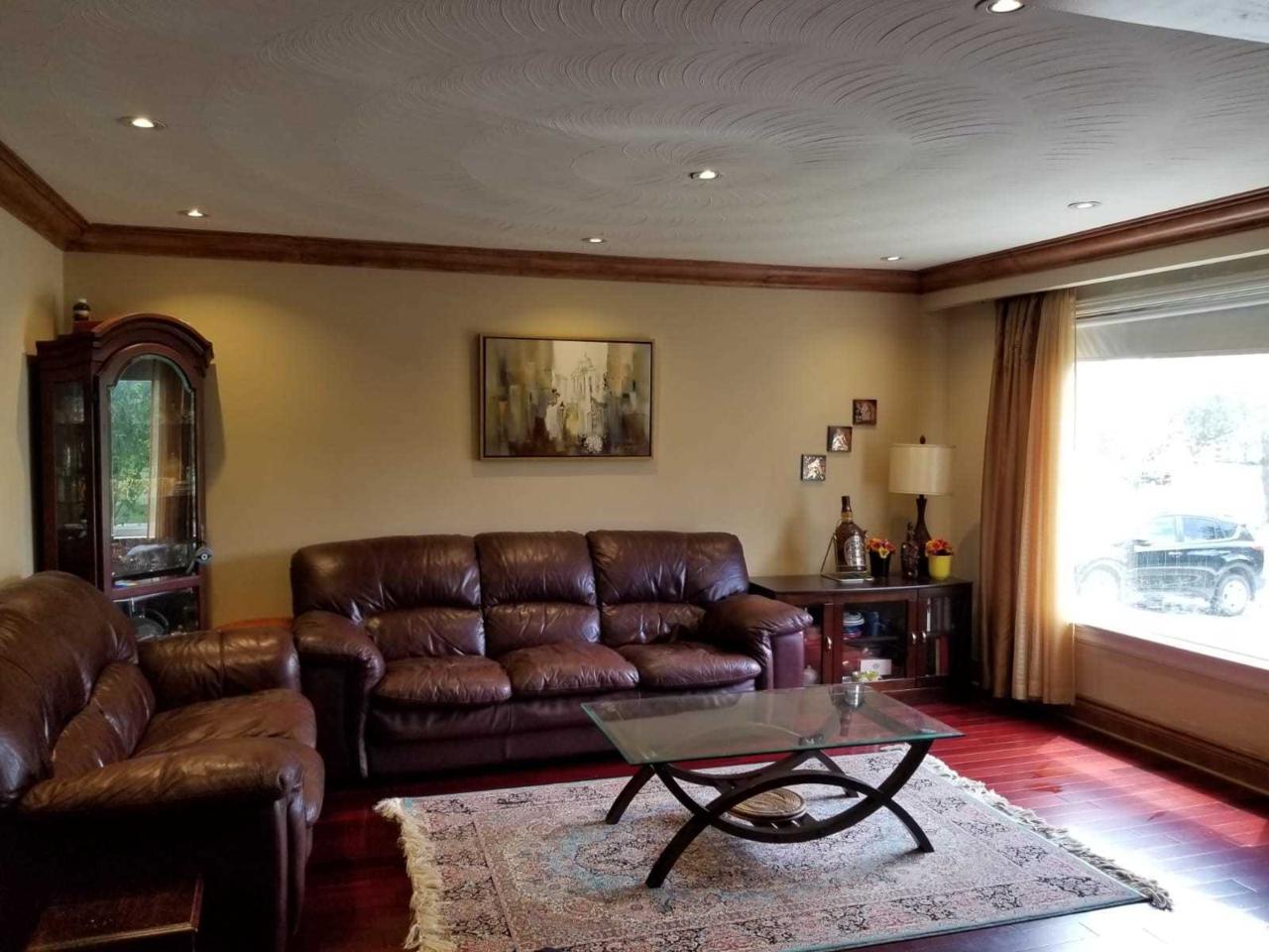 1717 Pharmacy Ave - Photo 1