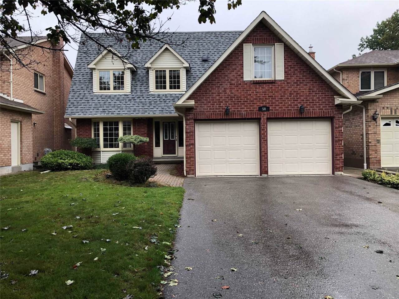 50 Glenthorne Dr - Photo 1