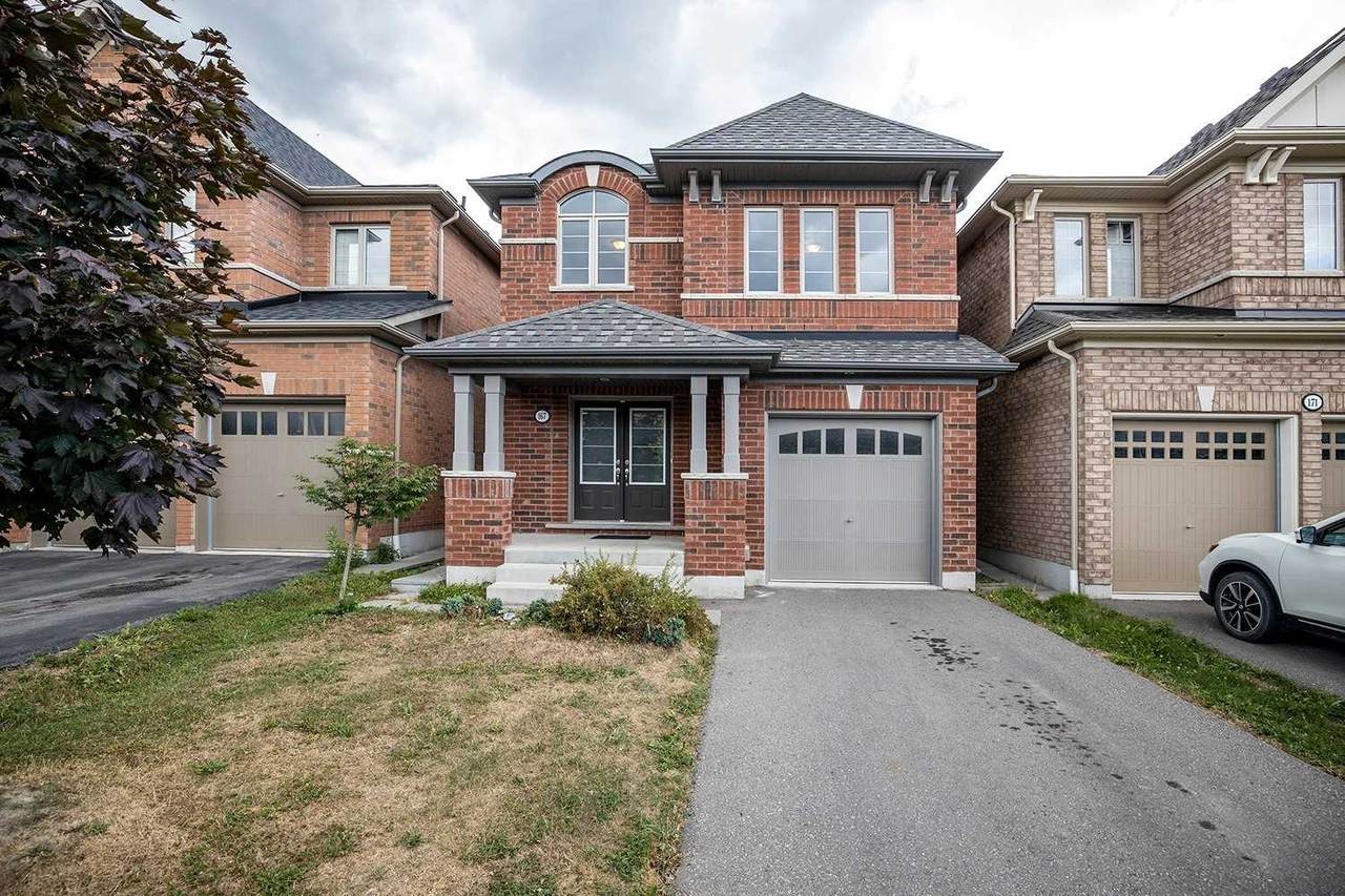 167 Nearna Dr - Photo 1