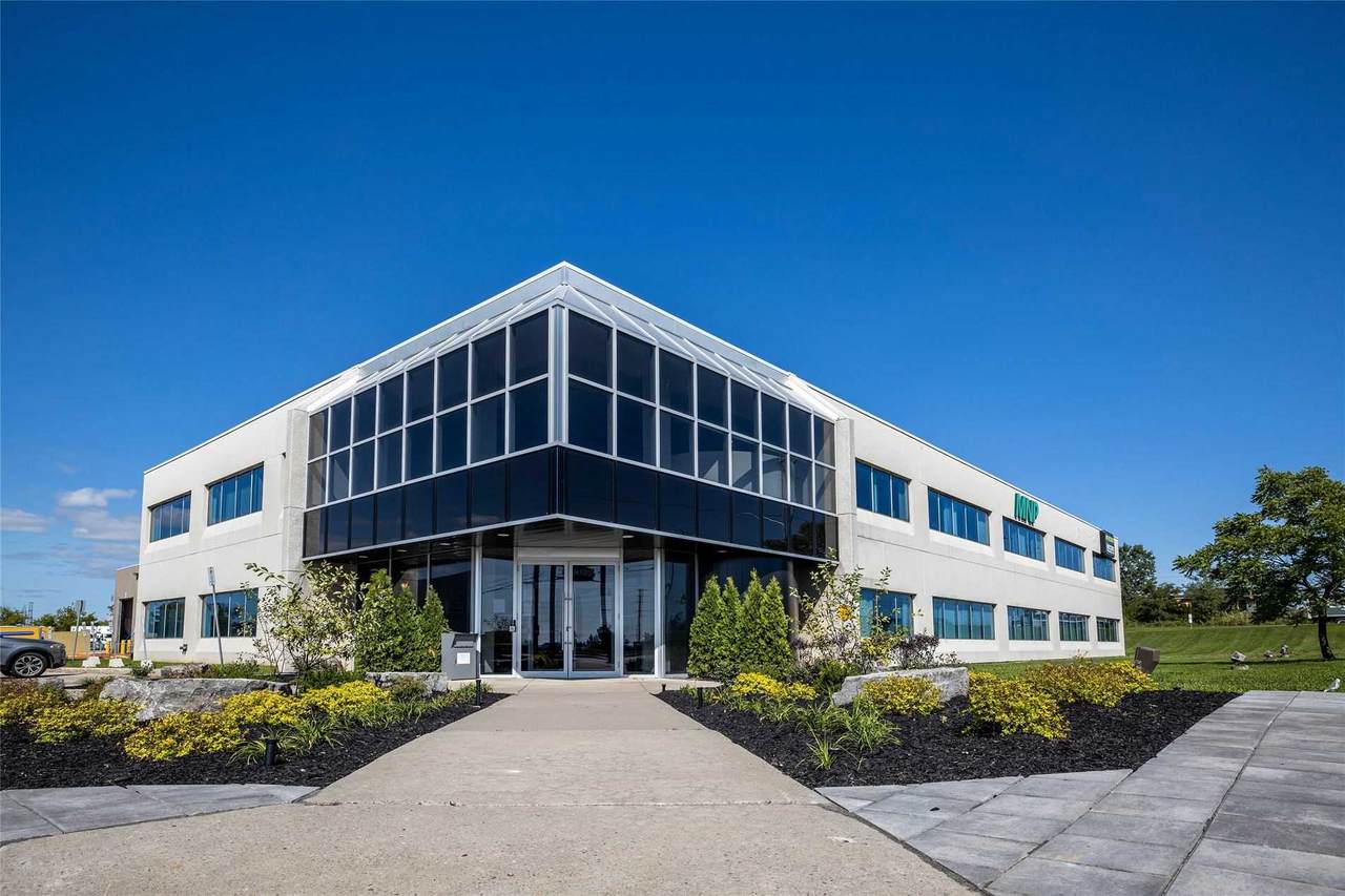 850 Champlain Ave - Photo 1
