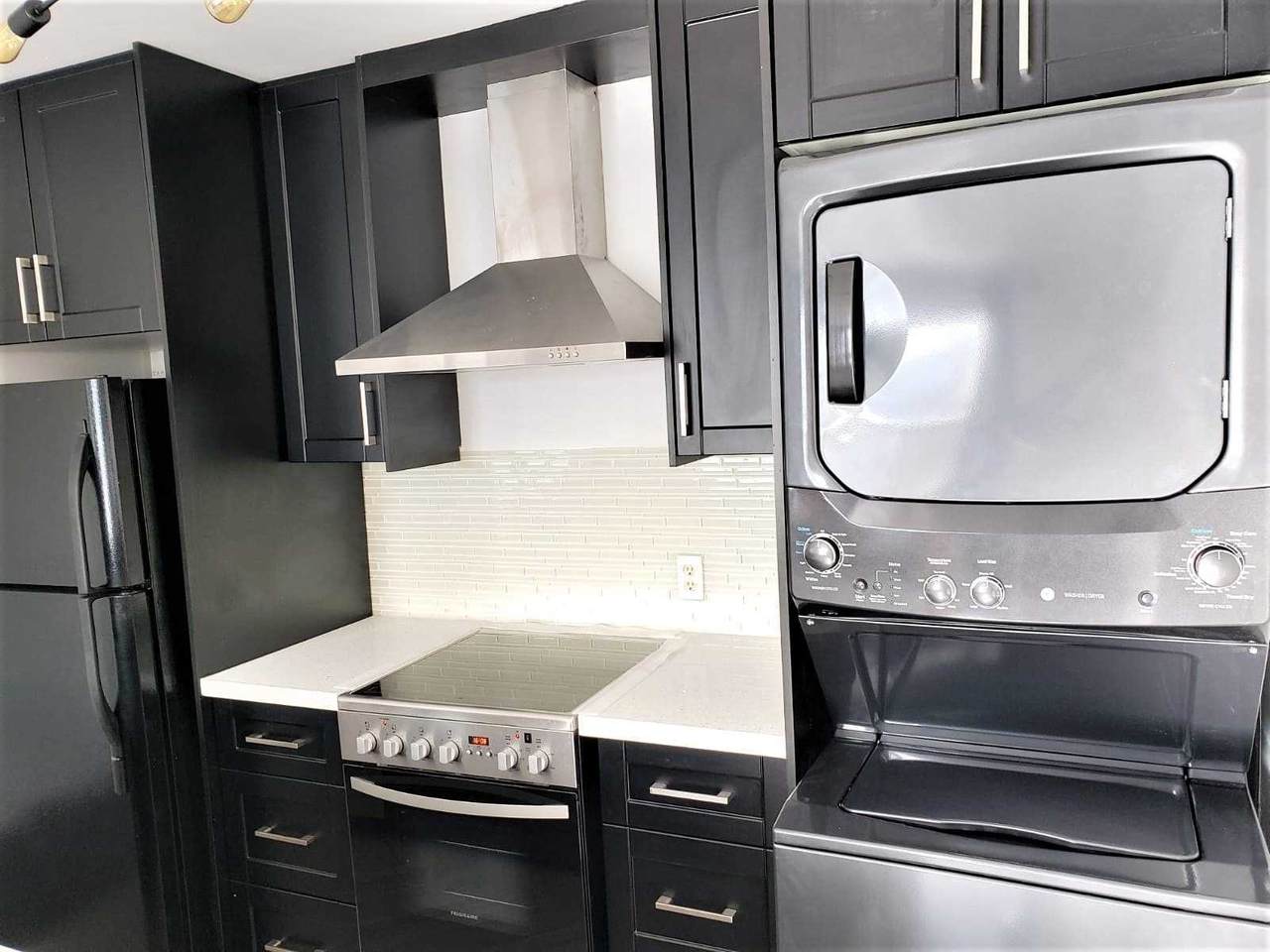 88 Harris Ave - Photo 1