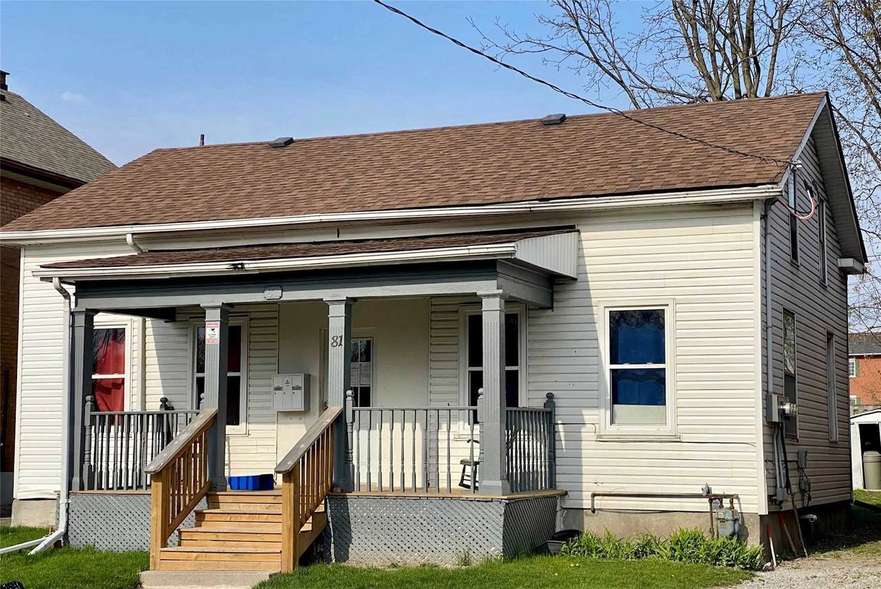 81 Mcmillan Dr - Photo 1