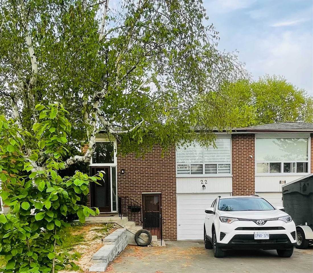 22 Hildenboro Sq - Photo 1