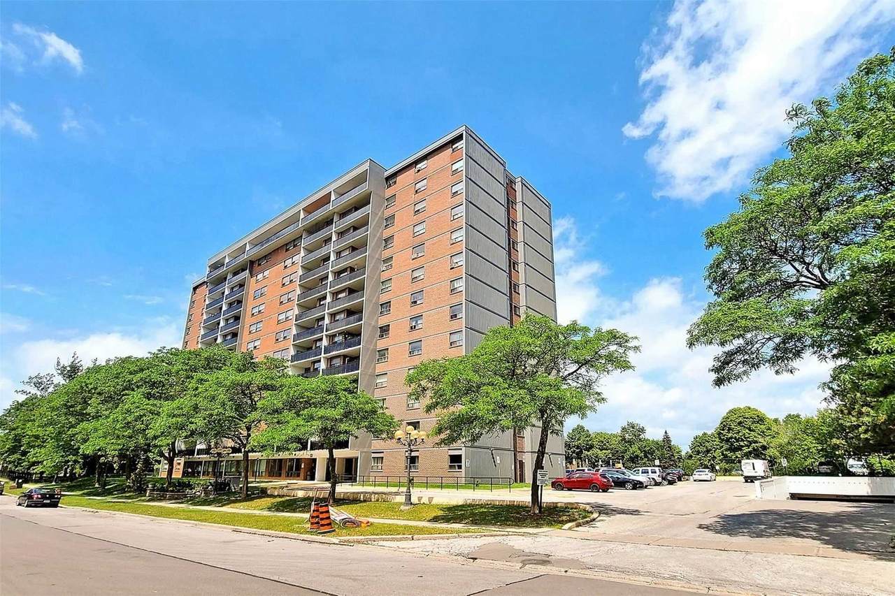 20 Gilder Dr - Photo 1