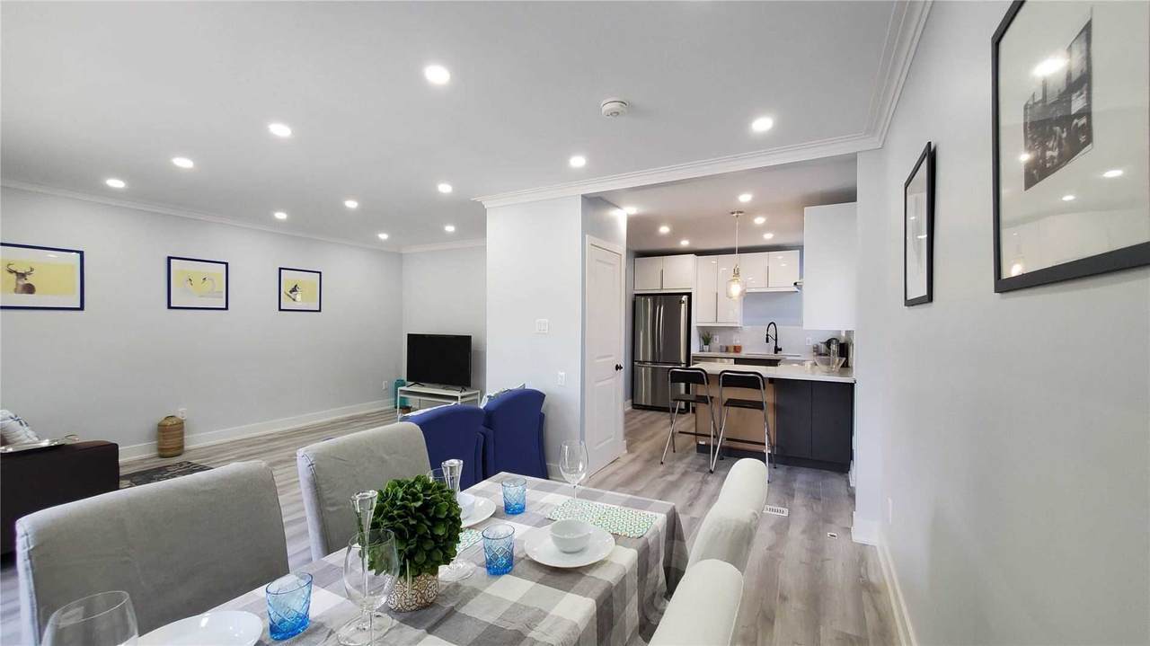 46 Lowcrest Blvd - Photo 1