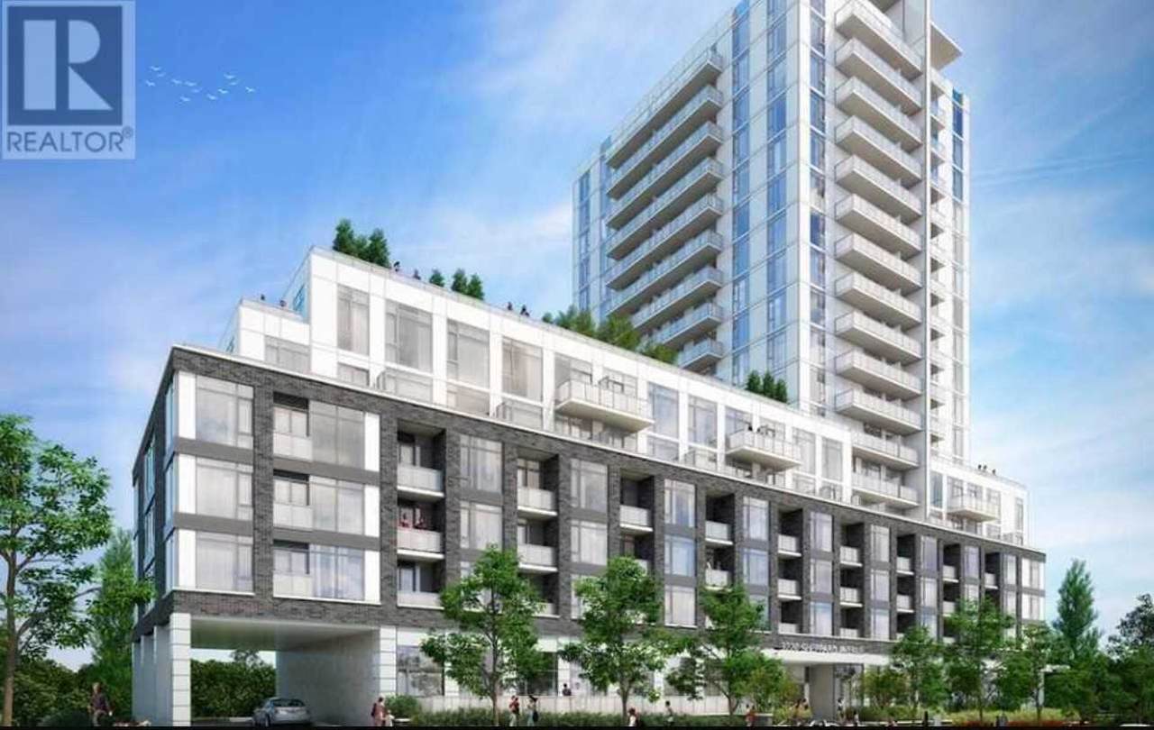 3220 Sheppard Ave - Photo 1