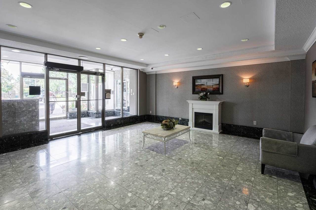 3 Greystone Walk Dr - Photo 1