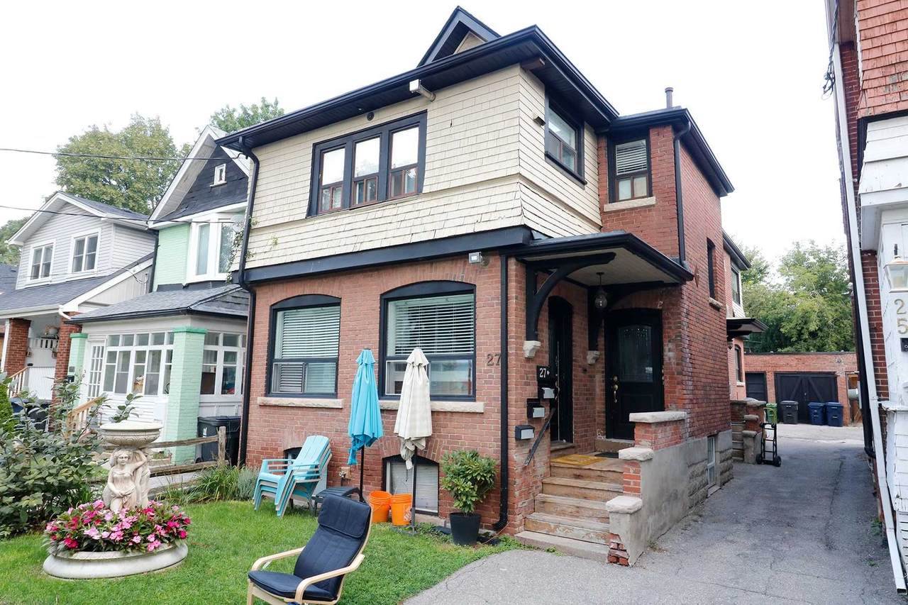 27 Hiawatha Rd - Photo 1