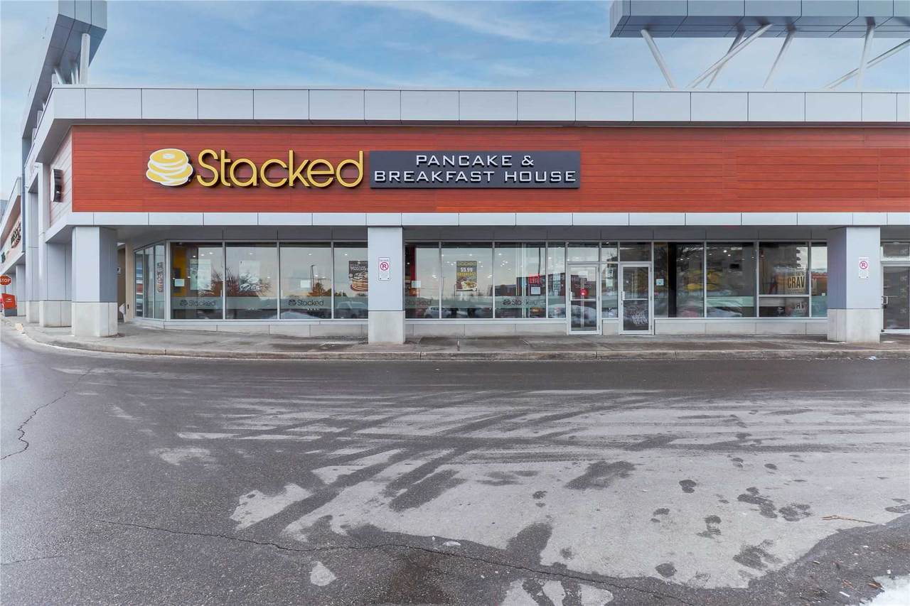 3050 Garden Street St - Photo 1