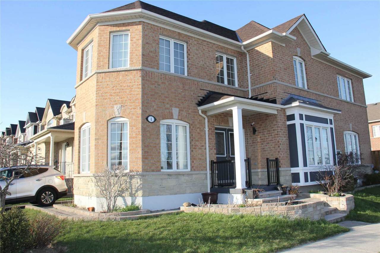 4 Whitlock Cres - Photo 1