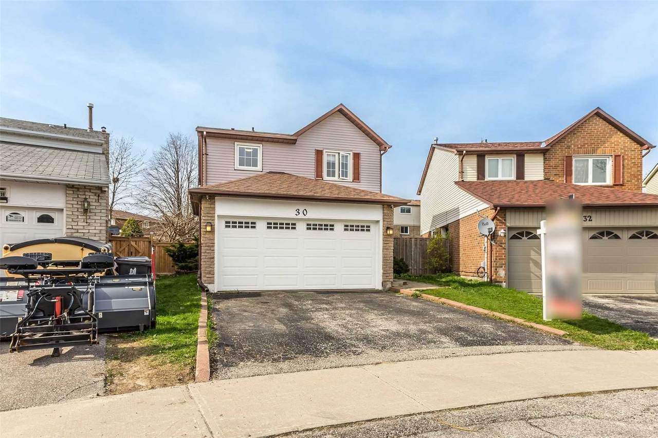 30 Valley Stream Dr - Photo 1