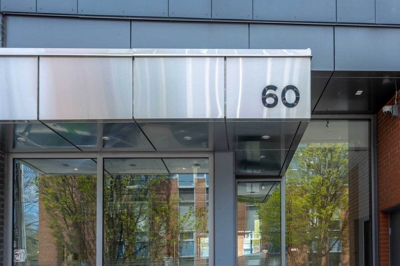 60 Haslett Ave - Photo 1