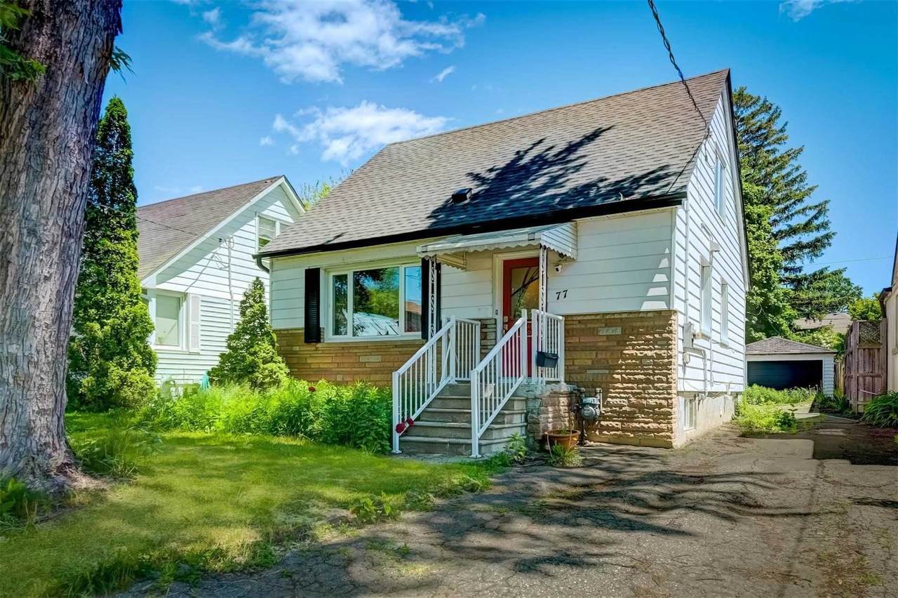 77 Dorset Rd - Photo 1